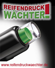 www.reifendruckwaechter.de